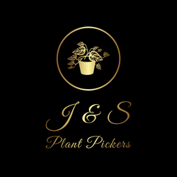J & S Plant Pickers