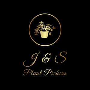 J &amp; S Plant Pickers
