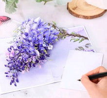 Load image into Gallery viewer, CARD - STYLE 1