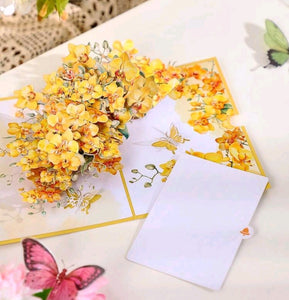 CARD - STYLE 2