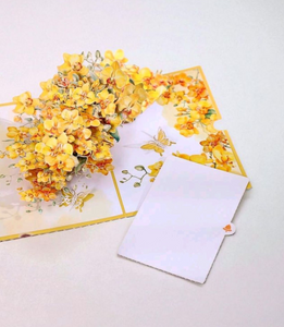 CARD - STYLE 2