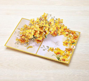 CARD - STYLE 2