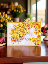 Load image into Gallery viewer, CARD - STYLE 2