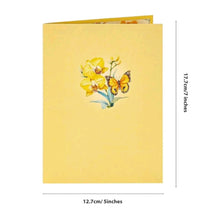 Load image into Gallery viewer, CARD - STYLE 2