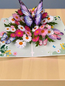 CARD - STYLE 3