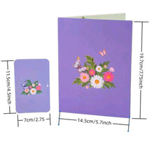 Load image into Gallery viewer, CARD - STYLE 3