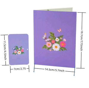 CARD - STYLE 3