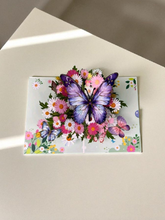 Load image into Gallery viewer, CARD - STYLE 3
