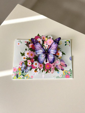 CARD - STYLE 3