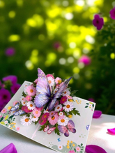 Load image into Gallery viewer, CARD - STYLE 3