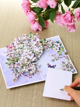 Load image into Gallery viewer, CARD - STYLE 5