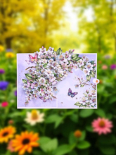 Load image into Gallery viewer, CARD - STYLE 5