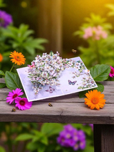 Load image into Gallery viewer, CARD - STYLE 5