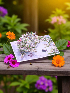 CARD - STYLE 5
