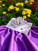 Load image into Gallery viewer, CARD - STYLE 5