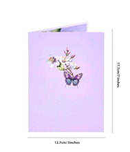 Load image into Gallery viewer, CARD - STYLE 5