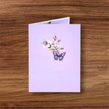Load image into Gallery viewer, CARD - STYLE 5