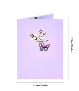 CARD - STYLE 5