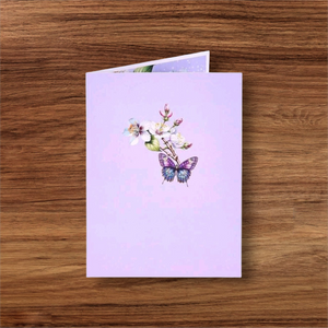 CARD - STYLE 5