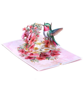 CARD - STYLE 6