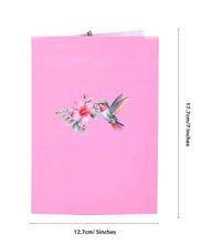 Load image into Gallery viewer, CARD - STYLE 6