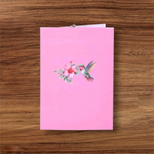 Load image into Gallery viewer, CARD - STYLE 6