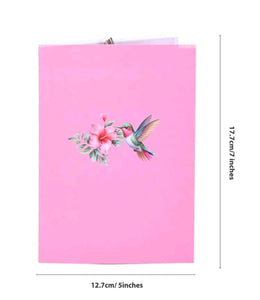 CARD - STYLE 6