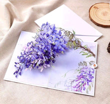 Load image into Gallery viewer, CARD - STYLE 1