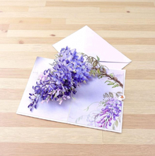 Load image into Gallery viewer, CARD - STYLE 1