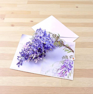 CARD - STYLE 1