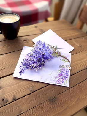 CARD - STYLE 1